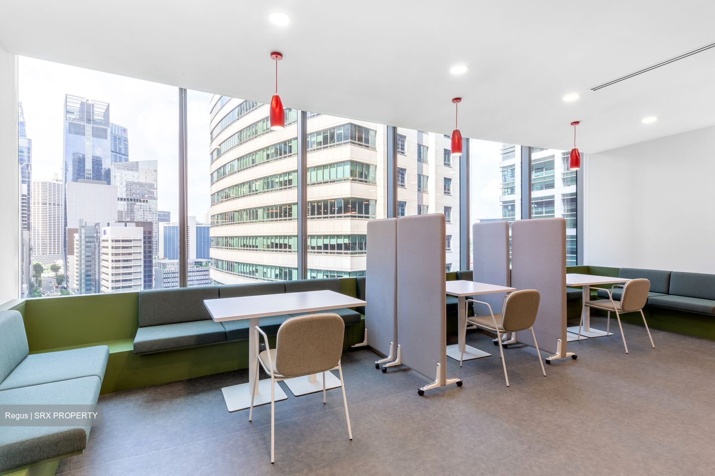 PLUS (D1), Office #543719471